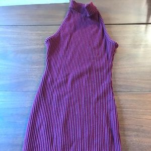 Charlotte Russe dress xs
